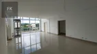Foto 11 de Casa de Condomínio com 4 Quartos à venda, 430m² em Alphaville, Santana de Parnaíba
