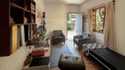 Foto 42 de Casa de Condomínio com 5 Quartos à venda, 459m² em Granja Viana, Cotia