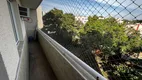 Foto 12 de Apartamento com 2 Quartos à venda, 60m² em Pechincha, Rio de Janeiro