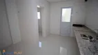 Foto 9 de Cobertura com 3 Quartos à venda, 250m² em Enseada, Guarujá