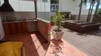 Foto 22 de Casa de Condomínio com 4 Quartos à venda, 190m² em Condomínio São Miguel, Vinhedo