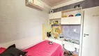 Foto 21 de Casa de Condomínio com 3 Quartos à venda, 100m² em Villa Branca, Jacareí