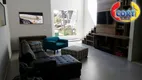 Foto 5 de Casa de Condomínio com 3 Quartos à venda, 287m² em Ouro Fino, Santa Isabel