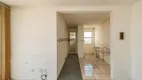 Foto 2 de Apartamento com 2 Quartos para venda ou aluguel, 55m² em Centro, Pelotas