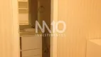 Foto 4 de Apartamento com 2 Quartos à venda, 88m² em Nacoes, Balneário Camboriú