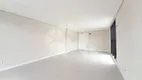 Foto 24 de Sala Comercial para alugar, 81m² em Santana, Porto Alegre