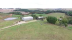 Foto 4 de Fazenda/Sítio à venda, 260000m² em Zona Rural, Soledade