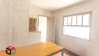 Foto 13 de Sobrado com 1 Quarto para alugar, 420m² em Jardim do Mar, São Bernardo do Campo