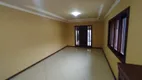 Foto 3 de Casa com 3 Quartos à venda, 360m² em Alvorada, Contagem