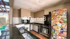 Foto 36 de Apartamento com 3 Quartos à venda, 104m² em Jardim Tarraf II, São José do Rio Preto