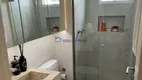 Foto 11 de Apartamento com 2 Quartos à venda, 100m² em Jardim Dom Bosco, São Paulo