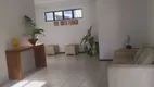 Foto 14 de Apartamento com 3 Quartos à venda, 60m² em Edson Queiroz, Fortaleza