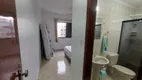 Foto 6 de Apartamento com 2 Quartos à venda, 80m² em Cidade Ocian, Praia Grande