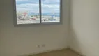 Foto 12 de Apartamento com 2 Quartos à venda, 63m² em Praia de Itaparica, Vila Velha