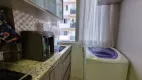 Foto 14 de Apartamento com 2 Quartos à venda, 75m² em Centro, Balneário Camboriú