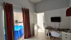 Foto 19 de Casa com 3 Quartos à venda, 280m² em Wanel Ville, Sorocaba