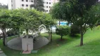 Foto 12 de Apartamento com 3 Quartos à venda, 96m² em Parque Prado, Campinas