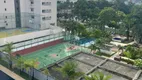 Foto 10 de Apartamento com 2 Quartos para alugar, 56m² em Capim Macio, Natal