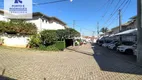 Foto 2 de Casa de Condomínio com 3 Quartos para venda ou aluguel, 120m² em Parque Beatriz, Campinas