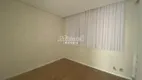 Foto 8 de Apartamento com 3 Quartos à venda, 70m² em PARQUE CONCEICAO II, Piracicaba