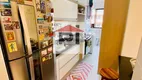 Foto 9 de Apartamento com 2 Quartos à venda, 65m² em Armação, Salvador