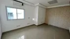 Foto 28 de Casa com 3 Quartos à venda, 240m² em Barreiros, São José