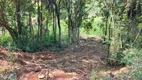 Foto 4 de Lote/Terreno à venda, 500m² em Jardim Estancia Brasil, Atibaia