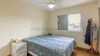 Foto 13 de Apartamento com 3 Quartos à venda, 98m² em Alto da Lapa, São Paulo