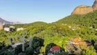 Foto 3 de Apartamento com 4 Quartos à venda, 190m² em Gávea, Rio de Janeiro
