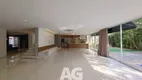 Foto 11 de Casa de Condomínio com 3 Quartos à venda, 600m² em Granja Julieta, São Paulo