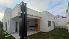 Foto 21 de Casa com 3 Quartos à venda, 169m² em Alphaville, Rio das Ostras