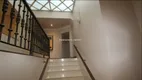 Foto 33 de Casa de Condomínio com 4 Quartos à venda, 860m² em Super Quadra, São Paulo