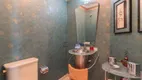 Foto 23 de Apartamento com 3 Quartos à venda, 180m² em Perdizes, São Paulo