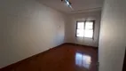 Foto 34 de Apartamento com 2 Quartos para alugar, 90m² em Água Branca, São Paulo