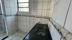 Foto 15 de Apartamento com 2 Quartos à venda, 56m² em Riacho das Pedras, Contagem