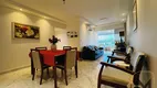 Foto 15 de Apartamento com 3 Quartos à venda, 104m² em Jardins, Aracaju