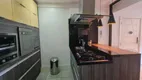 Foto 6 de Apartamento com 2 Quartos à venda, 85m² em Cosme Velho, Rio de Janeiro