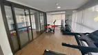 Foto 29 de Apartamento com 3 Quartos à venda, 153m² em Petrópolis, Porto Alegre