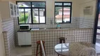 Foto 11 de Casa com 1 Quarto à venda, 130m² em Iconha, Guapimirim