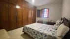Foto 22 de Casa com 5 Quartos à venda, 250m² em Castelo, Belo Horizonte