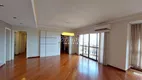 Foto 4 de Apartamento com 3 Quartos para alugar, 259m² em Alemães, Piracicaba