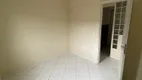 Foto 10 de Apartamento com 2 Quartos para venda ou aluguel, 62m² em Vila Isa, São Paulo