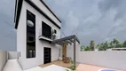 Foto 4 de Casa com 3 Quartos à venda, 185m² em Chácara Jaguari Fazendinha, Santana de Parnaíba