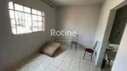 Foto 2 de Apartamento com 2 Quartos para alugar, 60m² em Martins, Uberlândia