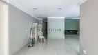 Foto 27 de Apartamento com 4 Quartos para alugar, 265m² em Pinheiros, São Paulo