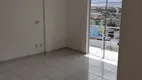 Foto 10 de Casa com 3 Quartos à venda, 160m² em São Marcos, Macaé