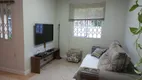 Foto 3 de Casa de Condomínio com 3 Quartos à venda, 118m² em Vila Nova, Porto Alegre