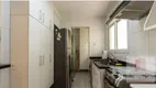 Foto 22 de Apartamento com 2 Quartos à venda, 83m² em Vila Andrade, São Paulo