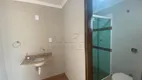 Foto 8 de Casa com 3 Quartos à venda, 150m² em Residencial Parque Granja Cecilia A, Bauru