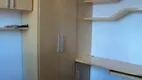 Foto 22 de Apartamento com 2 Quartos à venda, 55m² em Chácara Nossa Senhora do Bom Conselho , São Paulo